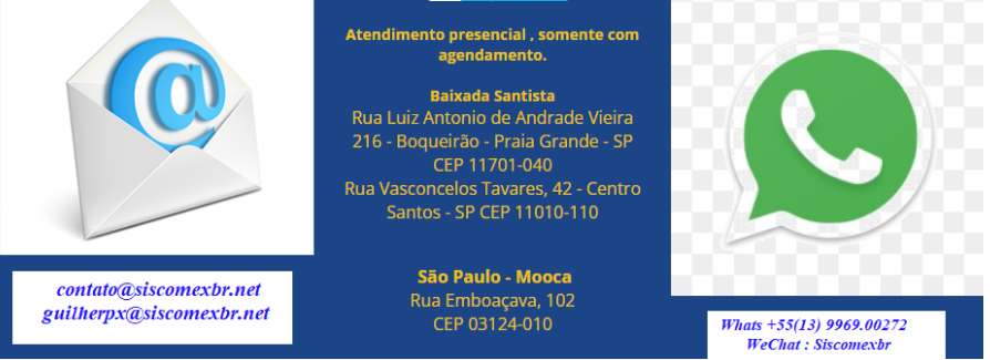siscomexbr.net.png