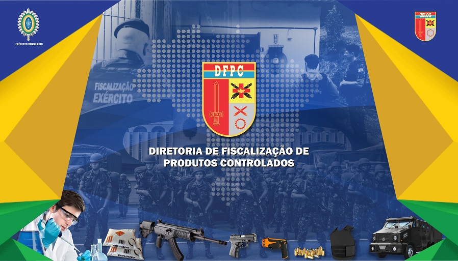 #siscomexbr #dfpc #produtoscontrolados #exercito.jpg