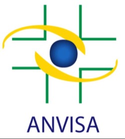 Anvisa.jpg