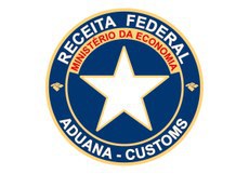 #siscomexbr #alfandega #receitafederal #cadastrodeimportador #cadastrodeexportador #radar.jpeg